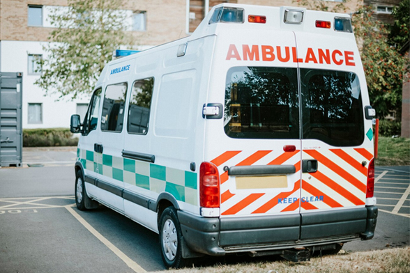 service-ambulnace-img