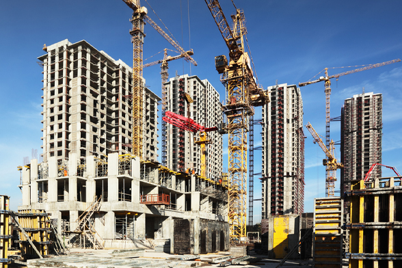 service-construction-img