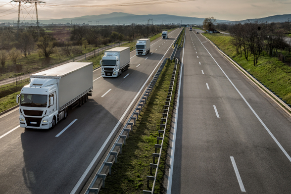 service-highway-img