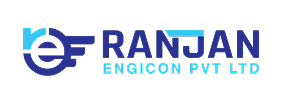 navbarlogo